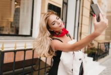 Најдоминантните жени