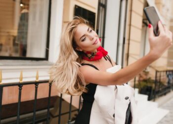 Најдоминантните жени