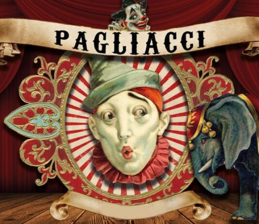 Изведба на оперската претстава „Палјачи“ од Руџеро Леонкавало на 27.01 во НОБ Палјачи