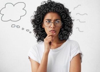 Еве колку лица паметиме во текот на животот