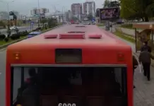 Приватните превозници ќе протестираат пред седиштето ЈСП