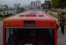 Privatni prevoznitsi