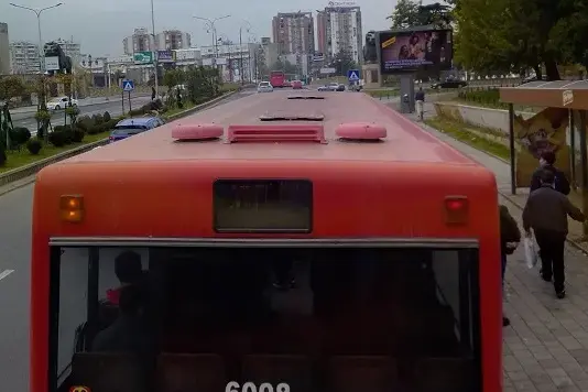 Приватните превозници ќе протестираат пред седиштето ЈСП