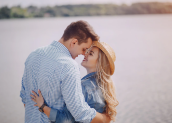 Кој е поромантичен – мажите или жените? Еве што вели науката