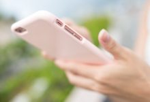 Telefonski razgovori