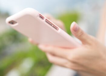 Се укинува роамингот во ЕУ за земјите од Западен Балкан