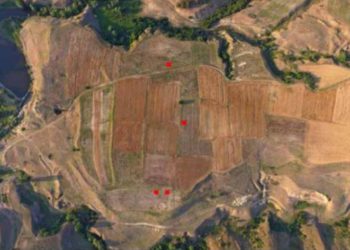 Влахо – најстара неолитска населба откриена досега во земјава