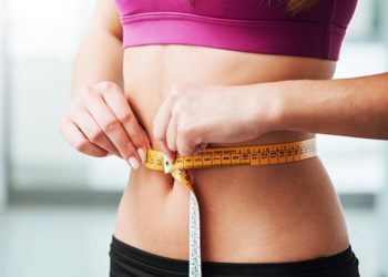 Доколку сакате да ослабете, овие намирници ќе ги стопат мастите за рекордно време