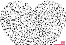 332412285 718547543070997 7957704498966771497 n