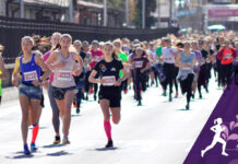 Започнува пријавувањето за 11-тото издание на Авицена Женска трка