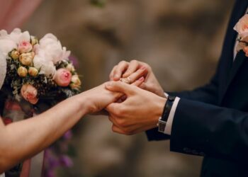 Научните истражувања покажаа: Ова се причините поради кои мажите се плашат од брак