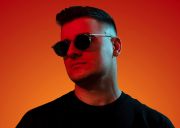 Галоски со нов хит и интернационална турнеја