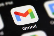 Gmail