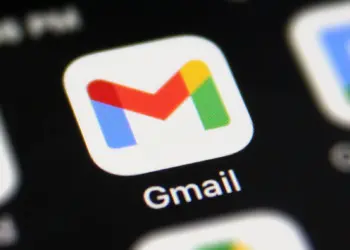 Новата функција за Gmail ќе им се допадне на онлајн купувачите