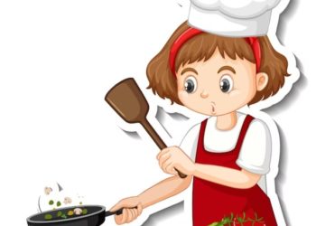 ВИЦ: Зошто краевите на виршлите мора да се отсечат пред да се готват?