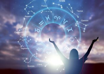 Хороскопски знаци кои покажуваат најмалку чувства