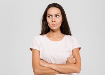 Хороскопски знаци кои тешко ги признаваат своите грешките