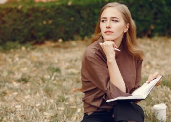 4 најмудри жени меѓу хороскопските знаци