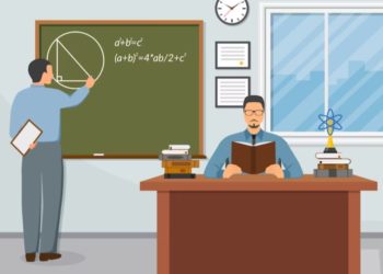 ВИЦ: Мујо и Хасо на испит