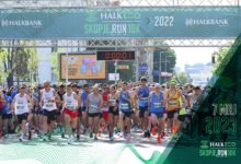 PR Objava HalkEco Skopje Run 2023 3