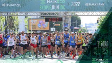 PR Objava HalkEco Skopje Run 2023 3