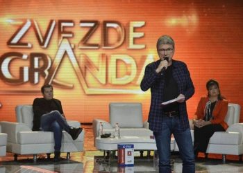 Саша Поповиќ откри кога ќе се пензионира: „Да не работиш ништо е најлошата работа“