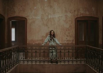 Тамара Стојковска - Што ќе остане