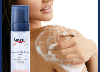 Како ефикасно и брзо до хидрирана и мека кожа во зимските денови