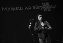 191506733 4256759961024399 4054982663941478396 n