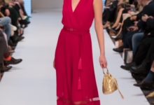 26. Izdanie na Skopje Fashion Weekend 1