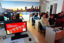 Besplatni ispiti za digitalni veshtini 1