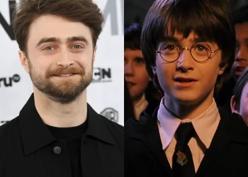 Актерот од „Хари Потер“ објави среќни вести, фановите воодушевени! (ФОТО)