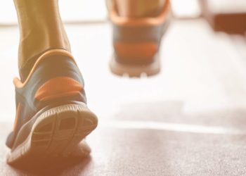 Девет дневни активности кои ве прават фит без воопшто да го сфатите тоа!