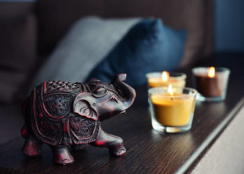 Фигури кои мора да ги имате во домот