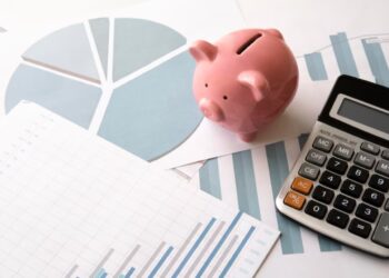 Овие 5 хороскопски знаци имаат можност да се збогатат до крајот на годината