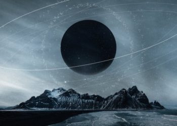 Астро прогноза за април: Плутон во Водолија – големи промени до 2044 година! Скорпиите се на пресвртница во животот, а овој знак ќе доживее целосна ТРАНСФОРМАЦИЈА