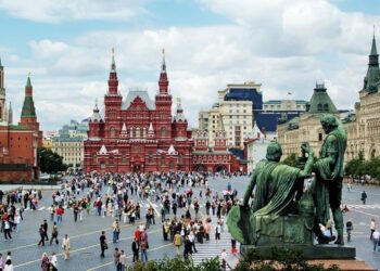 Унгарија се најде на црната листа на Москва