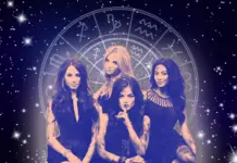 Три најискрени хороскопски знаци: Се ќе ви кажат во лице, колку и да е болна вистината