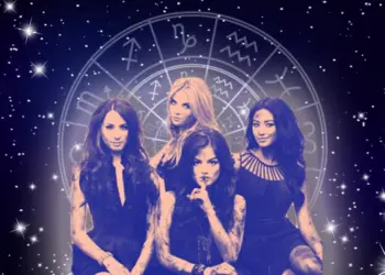 Три најискрени хороскопски знаци: Се ќе ви кажат во лице, колку и да е болна вистината