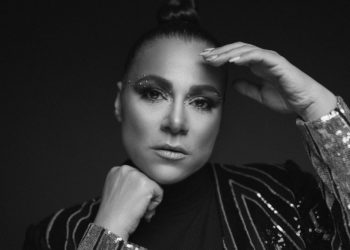 Наталија Данаилова - Небо диво