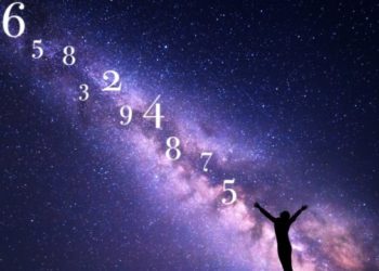 Нумеролозите откриваат: Ако ги имате овие бројки во датумот на раѓање, ќе имате среќа во животот!