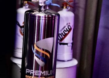 Премиум Сејфти Солушн е прва компанија на македонскиот пазар која нуди комплетен концепт и решенија за безбедност