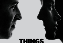 Преекспонирано