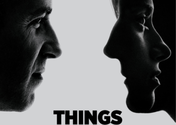 Преекспонирано