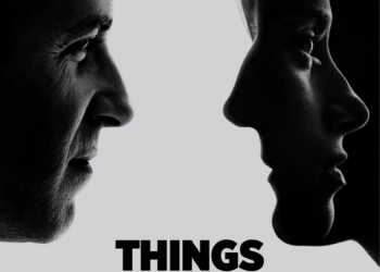 Преекспонирано