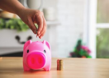 Најголемите штедачи на хороскопот: Внимателно купуваат и го ценат секој денар