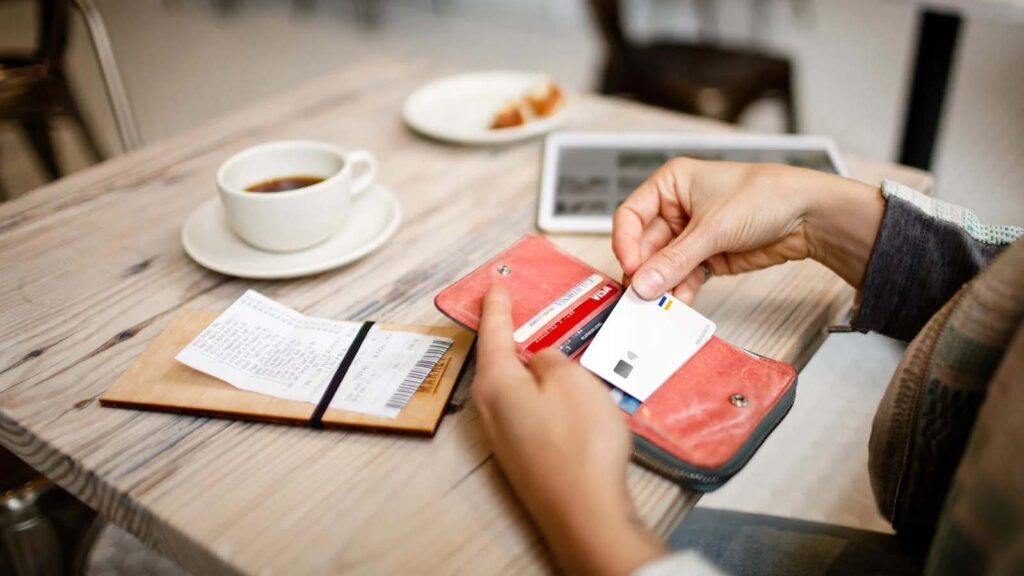 Visa arhiva