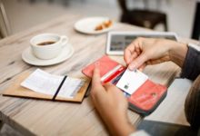 visa