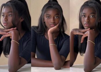 Синот на прославениот ас го промени полот