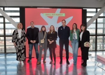 SFW23: Да се живее одржливо – преку дизајнот и модата